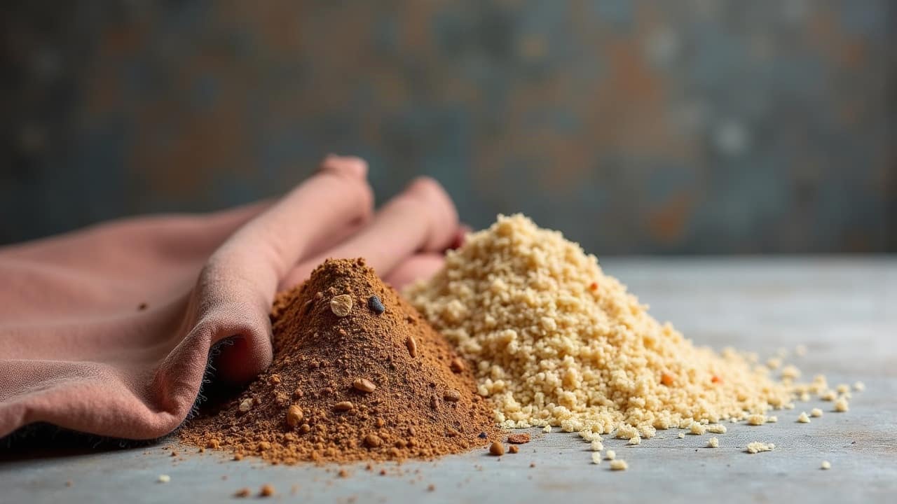 Ardoise, tuile, zinc : à quelle norme DTU un couvreur se réfère-t-il