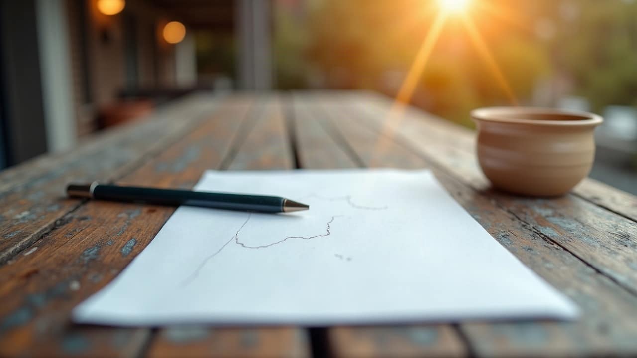 Avant de signer un devis de toiture, les questions qui clarifient tout