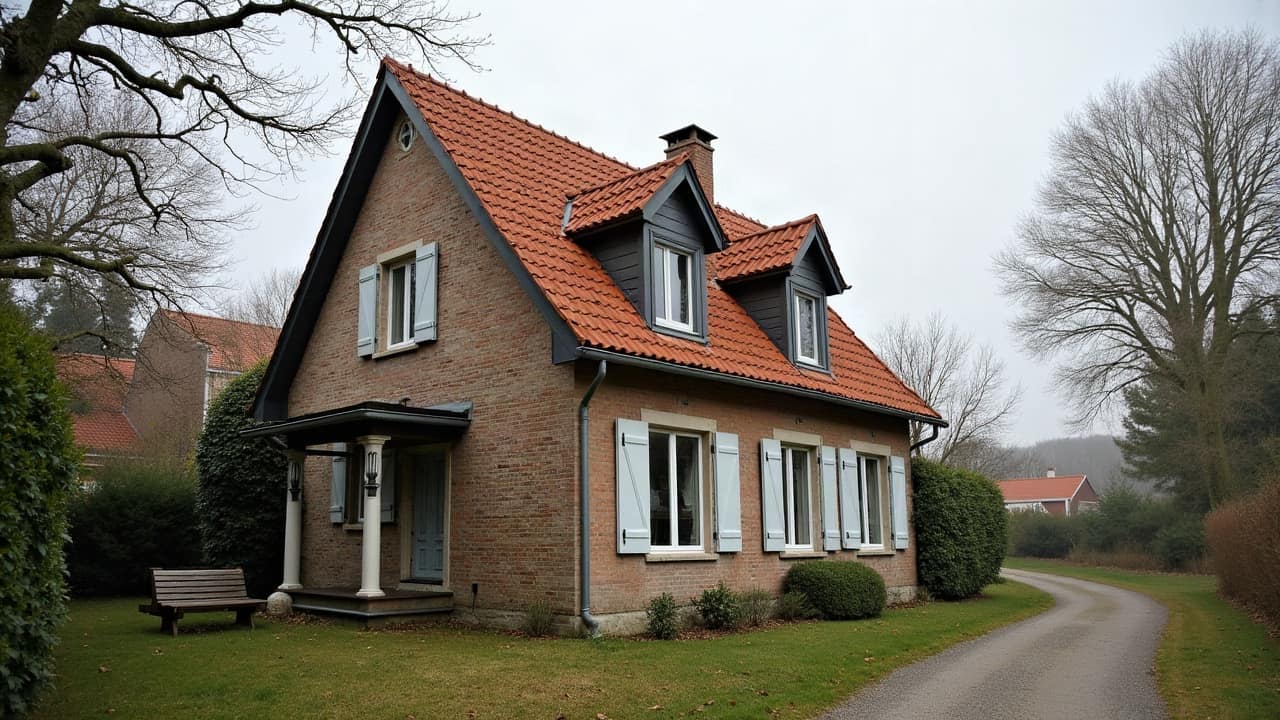 Itancourt, un peu plus loin de Saint-Quentin : comment se prépare une visite de toiture